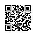 0390002 ( Not Shown)