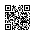 0390007 O-RING PACKAGE