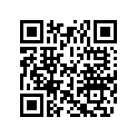 0390439 BY-PASS CVR&NIPPLE