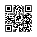 0390450 BY-PASS CVR&NIPPLE