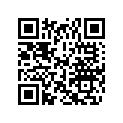 0390455 CABLE