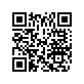 0390908 ( Used To 75 Models)
