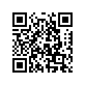 0391047 ( Part Has Been Discontinued By Prestoli