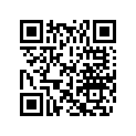 0391209 DECAL SET