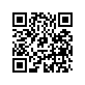 0391210 DECAL SET