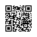 0391270 PIN AY, TILT