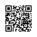 0391317 LINK&LEVER