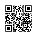 0391378 D-SHAFT-LNG