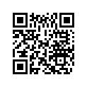 0391578 SEE PRICEBOOK
