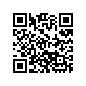 0391594 ( 4rc Models Only)
