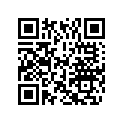 0391685 EXH TUBE&PAD