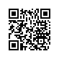 0391842 ( Sel Model Only)
