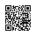 0391942 SEE PRICEBOOK