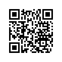 0392123 ANODE