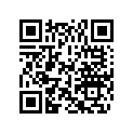 0392179 ( 8srl & 6sl Models Only)