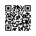 0392462 ANODE & INSERT AY