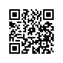 0392563 SHIFT LVR & PIN