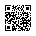 0392600 ( Not Shown)