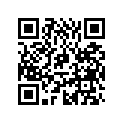 0392754 BY-PASS CVR AY