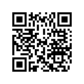 0392860 BY-PASS CVR AY