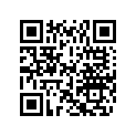 0392861 BY-PASS CVR AY