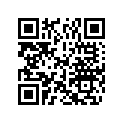 0393205 ( Sel Model Only)
