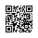 0393283 NEEDLES & ENVELOPE