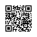 0393752
