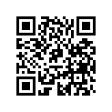 0393777 ( Not Shown 115tlcdf Models Only)