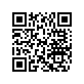 0393943 GEAR AY,THTTL