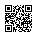 0393959 LEAF PLATE AY