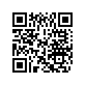 0394134 G-CASE AY 4HP