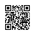 0394322 ( 120, 125esx Models Only)