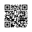 0394337 HOUSING & NIPPLEAY