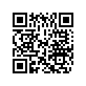0394408 DIAPHRAGM