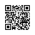 0394630 ( Not Shown)