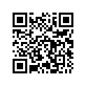 0395243 RET & LINK
