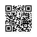 0395264 NUT,SPRG,SPACER AY