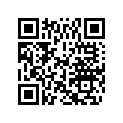 0395339 WTR TUBE AY