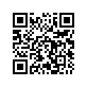 0395357