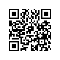 0395404 ( 40te Models Only 40r Models Only)