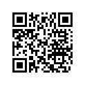 0395547 ( Not Shown)
