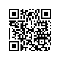 0395596 PSTN RING SET
