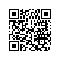 0395808