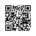 0395990