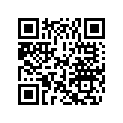 0396144 CABLE AY