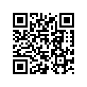 0396236 ROLLER,CAM FOLLOW