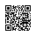 0396564