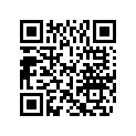 0396607 CONN ROD AY