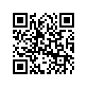 0396609